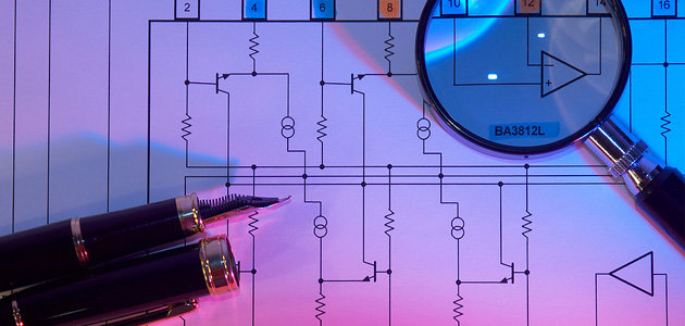 sop electrical engineering help