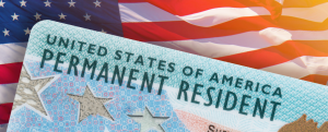 reference letter for green card eb1 sample